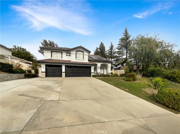 31380 Kahwea Rd, Temecula, CA 92591