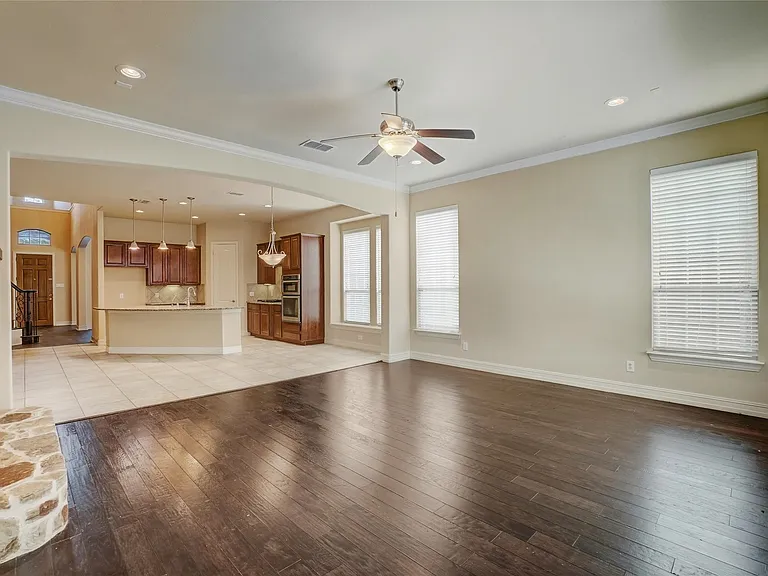 12657 Tealsky Dr — Photo 12