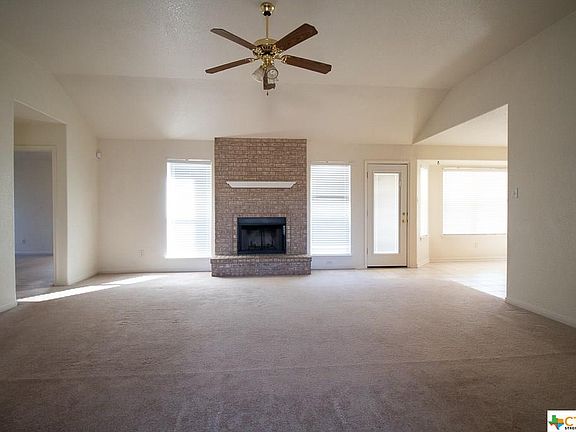 5th image of 5606 Golden Dr