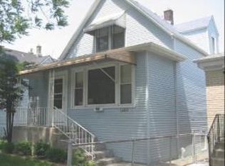 3722 W Addison St, Chicago, IL 60618