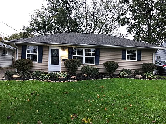 4th image of 338 Gayle Dr