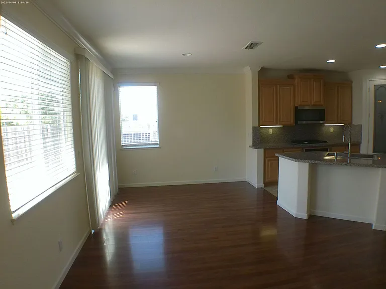 4724 Millner Way — Photo 5