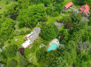 705 Schoffers Rd, Reading, PA 19606