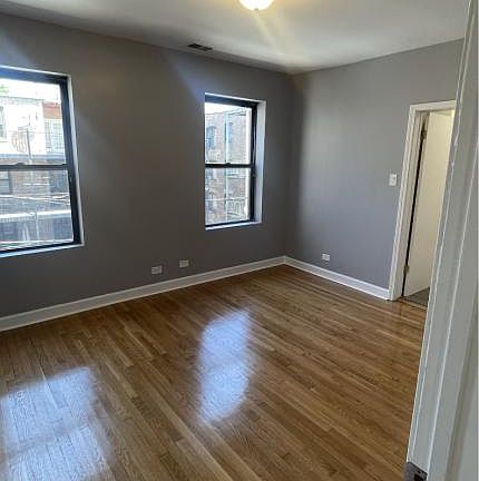 2nd image of 1942 E 74th St APT 2B