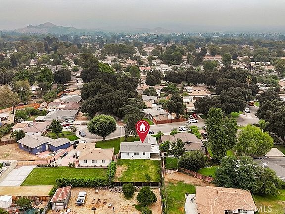 5th image of 5847 Meadowbrook Ln