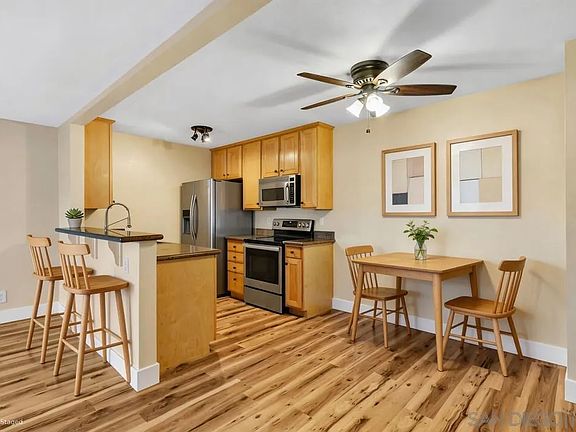 2nd image of 1045 Peach Ave Unit 61