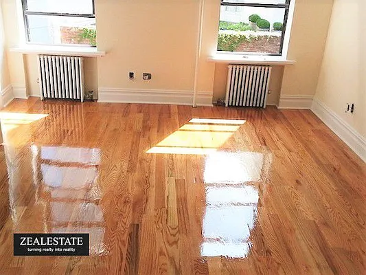 Rented by ZealEstate Group Inc | media 45