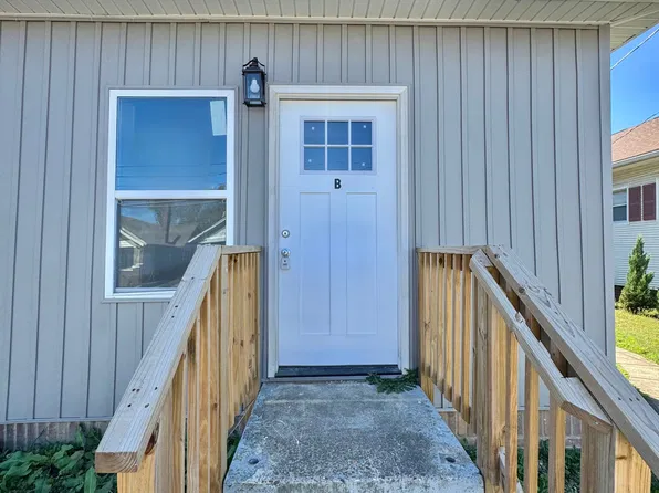 1906 Duncan Ave #B, Chattanooga, TN 37404