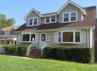 57 Ravine Dr, Matawan, NJ 07747