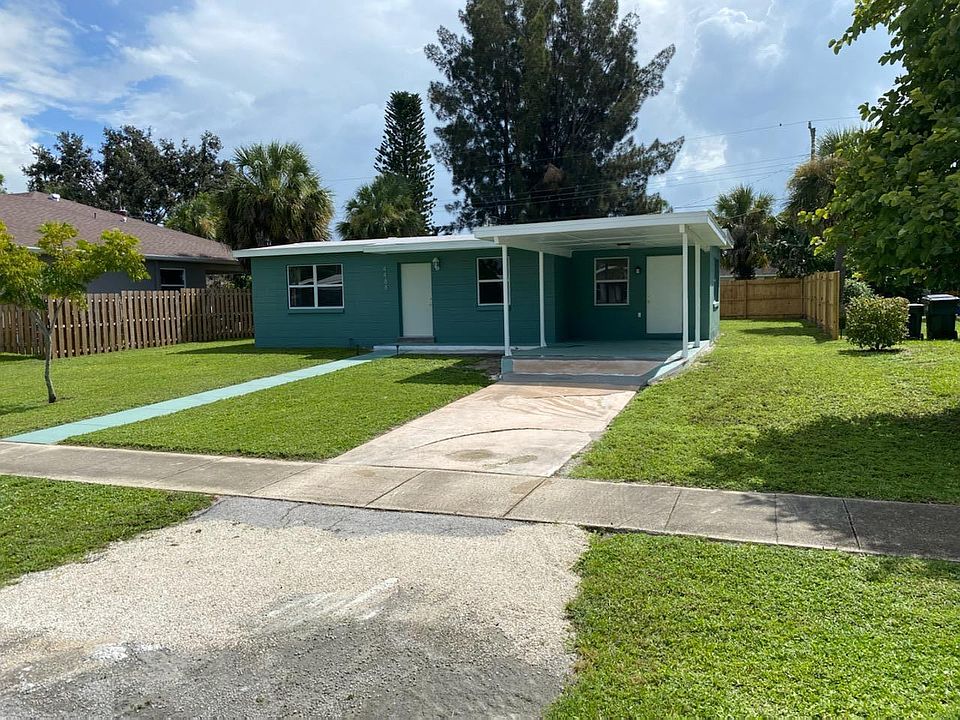 1st image of 4488 Bayano St
