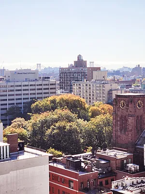 Sold by Hope Platinum Realty  | media 24