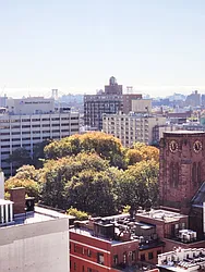 Sold by Hope Platinum Realty 