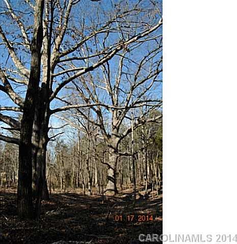 1st image of 2.92 Fern Hill Rd