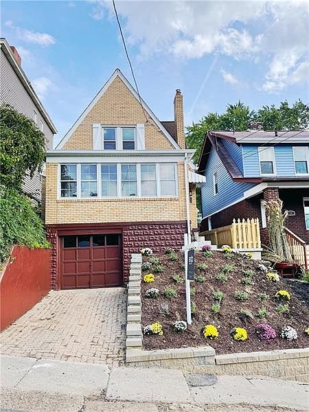 9 Oakley Ave, Pittsburgh, PA 15229 | Zillow