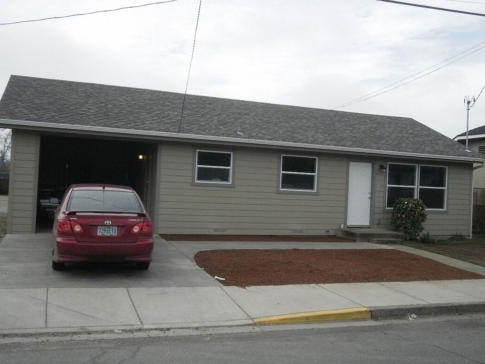 717 Madrone 008_03142013