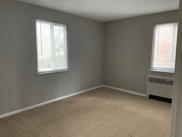 Fairhill Gardens — Photo 27
