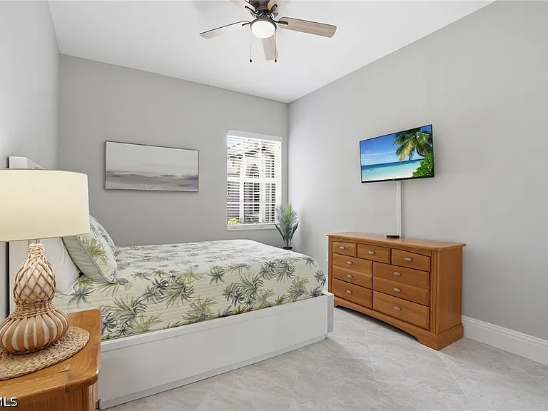 9380 Triana Ter #312 — Photo 27