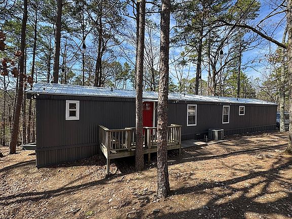 Outside - New Roof 3