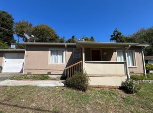 65-97 Page Way, Fortuna, CA 95540