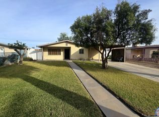 10 Crane Ln, Heber, CA 92249