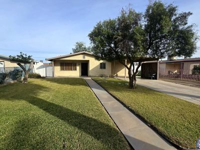 10 Crane Ln, Heber, CA, 92249