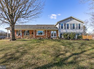 2522 Little River Rd, Haymarket, VA 20169