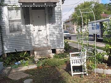 2nd image of 7420 Burthe St #B