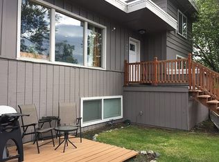 1409 Juneau St APT A, Anchorage, AK 99501