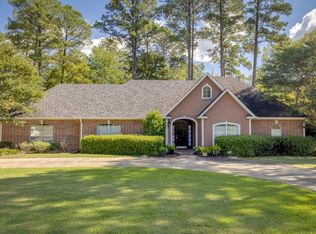 1564 Frenchmans Bend Rd, Monroe, LA 71203