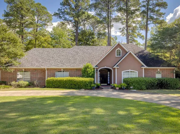 1564 Frenchmans Bend Rd, Monroe, LA 71203
