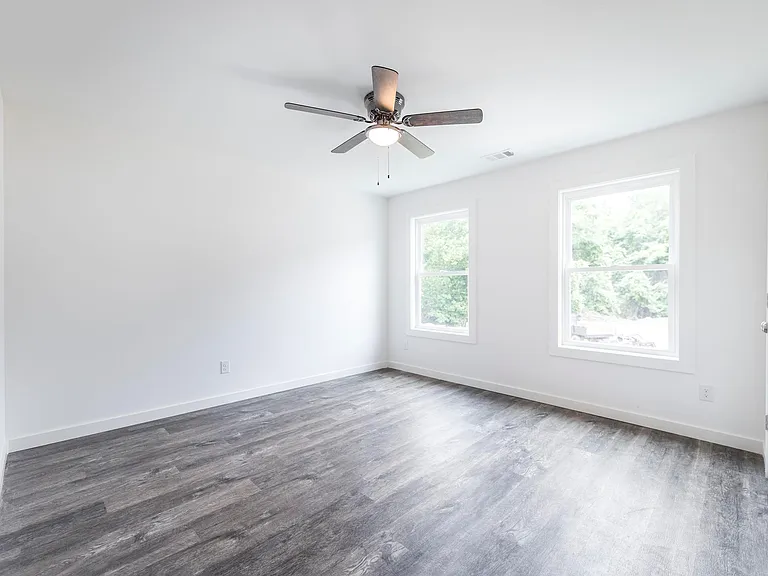 107 Leisure Pointe Cv — Photo 15