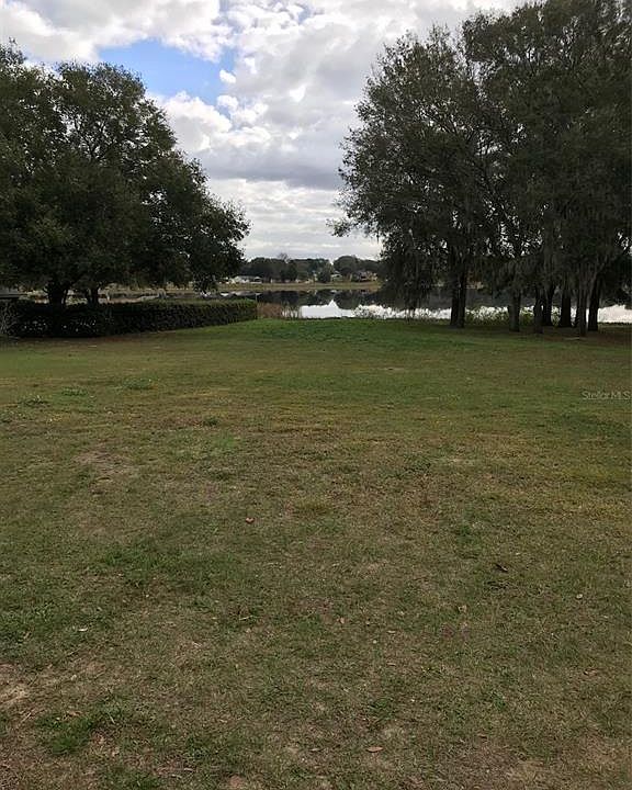 1st image of Carol St Lot 6