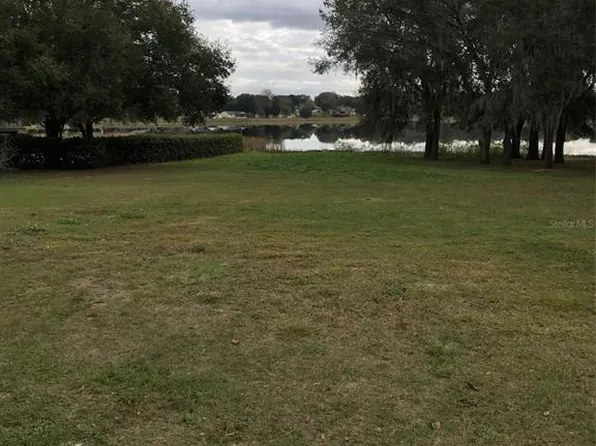Carol St Lot 6, Mascotte, FL 34753