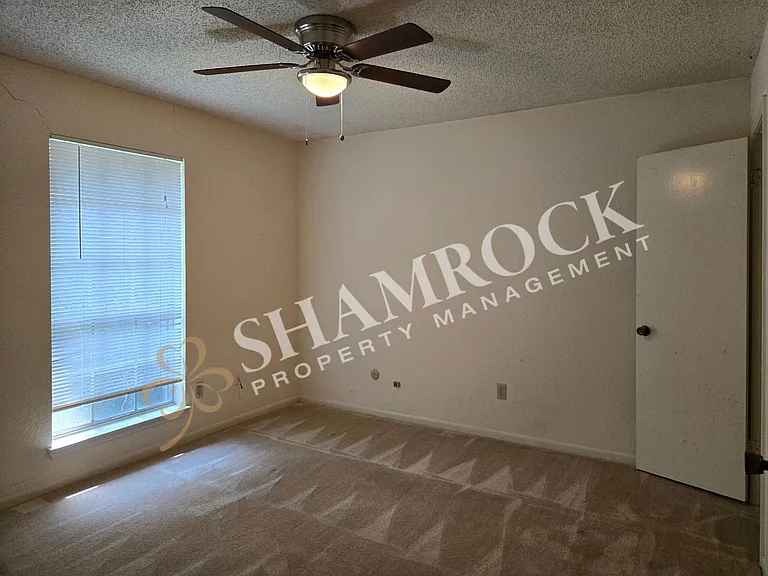 6807 Old Briarstown Rd — Photo 12