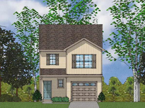 514 Moresby Way, Columbia, SC 29223