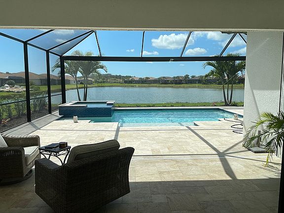 2nd image of 10292 Livorno Dr