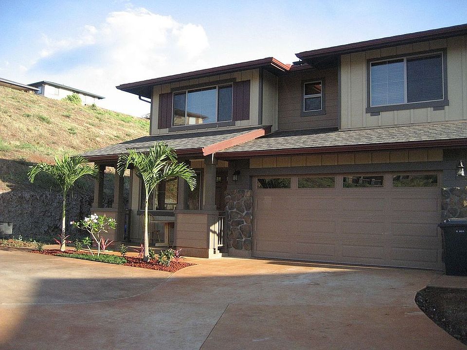 1st image of 92-338 Pueonani Pl