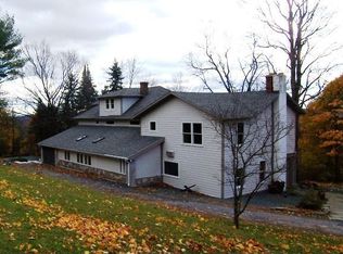 18 Popletown Rd, New Paltz, NY 12561