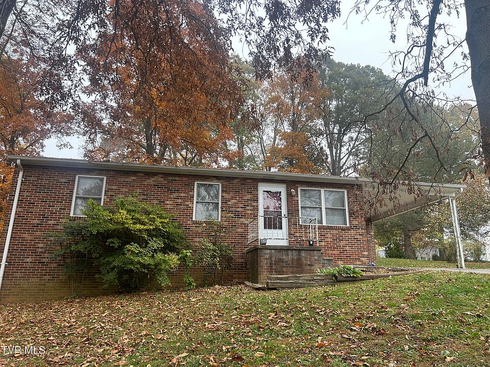 1st image of 1314 Baldridge Dr