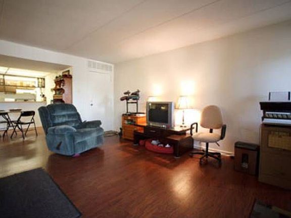 3rd image of 5717 Indian Ct #174