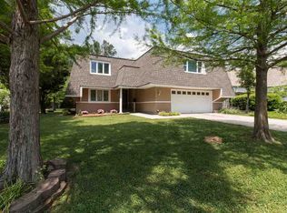 1909 Crapemyrtle Grn SE, Huntsville, AL 35803