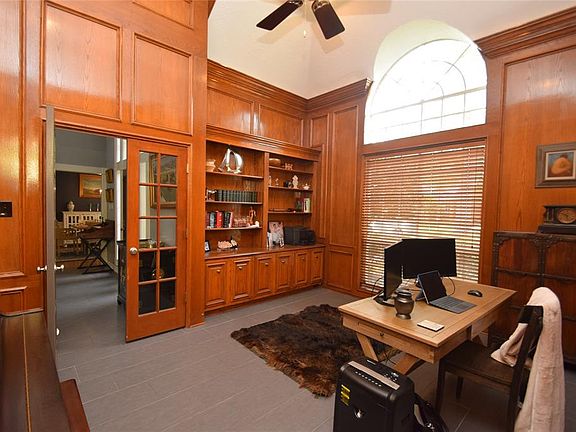 5th image of 2319 Amber Springs Dr