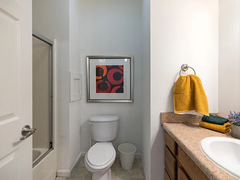 279 Arch St — Photo 30