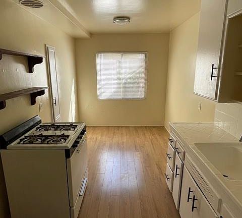 3rd image of 236 Atlantic Ave APT 19