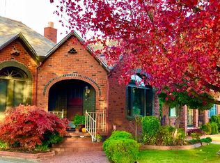5065 8th Ave, Sacramento, CA