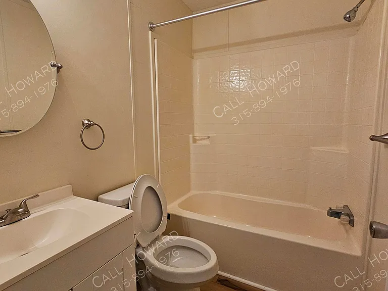 637 Scarlet Dr — Photo 5