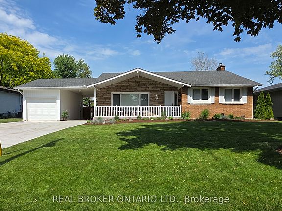 2nd image of 241 Riverview Blvd