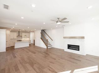 350 Olmstead Way #29, Alpharetta, GA 30022