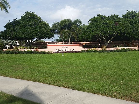 2nd image of 6731 Paseo Castille