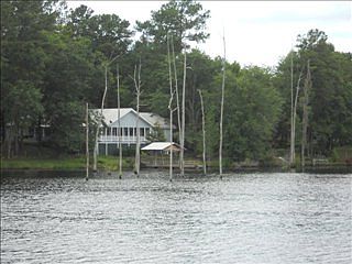 1st image of 58 Payne Cir